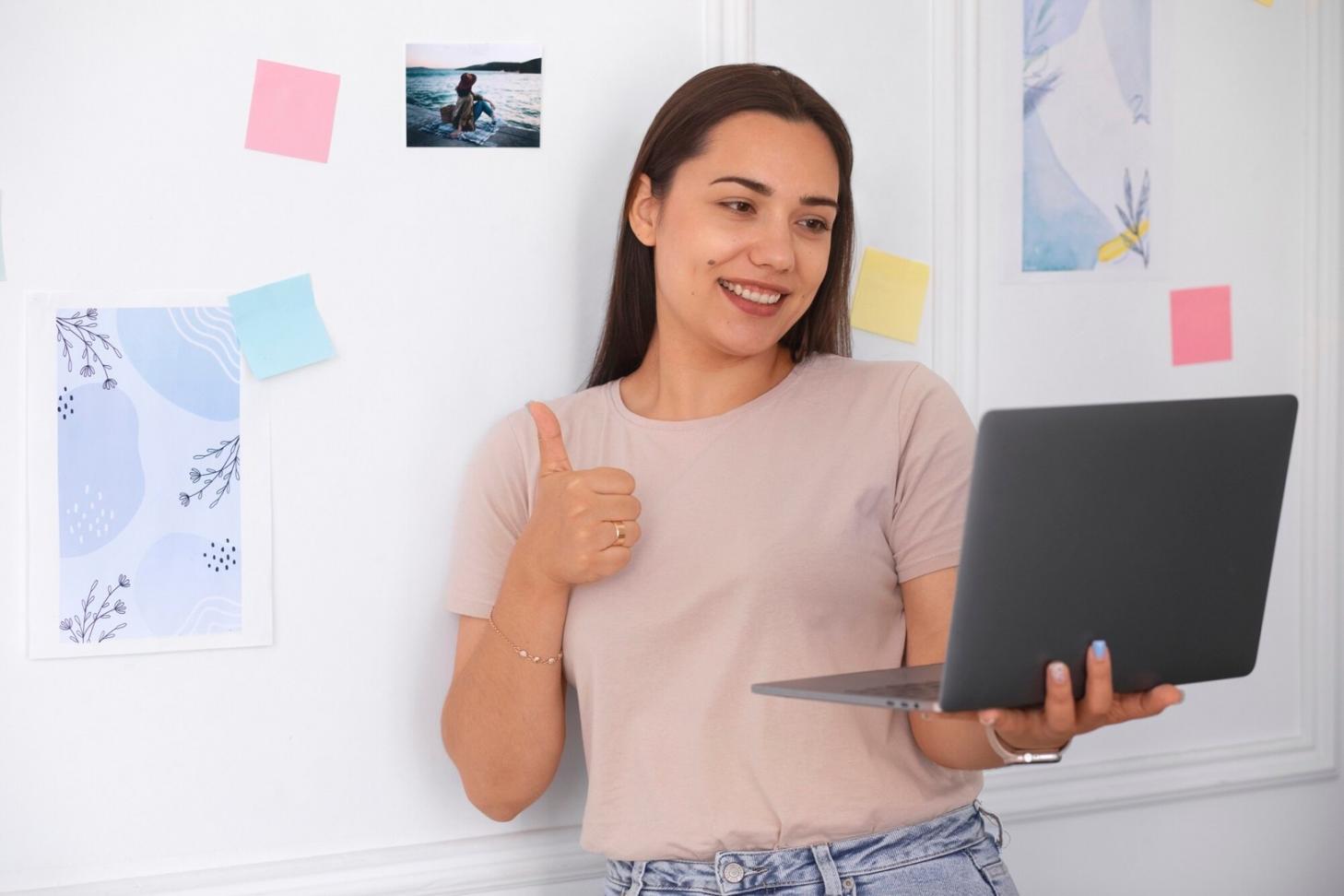 Esempio pratico di analisi SEO tecnica applicata a un progetto reale