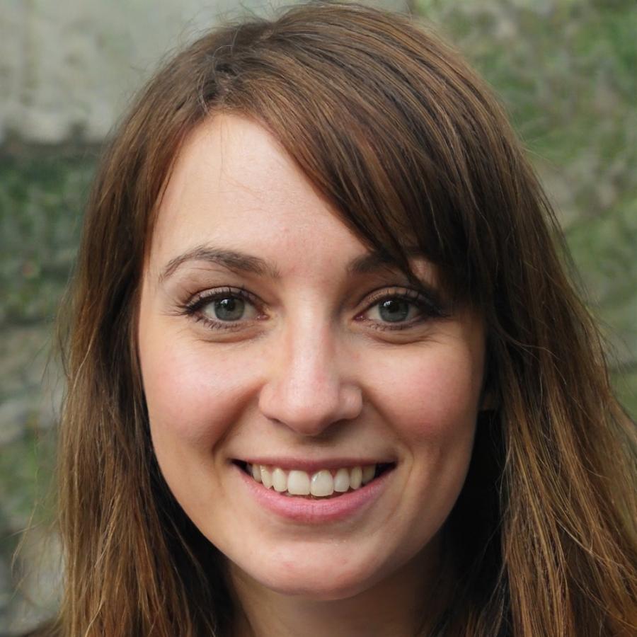 Preparazione del materiale didattico per la formazione SEO