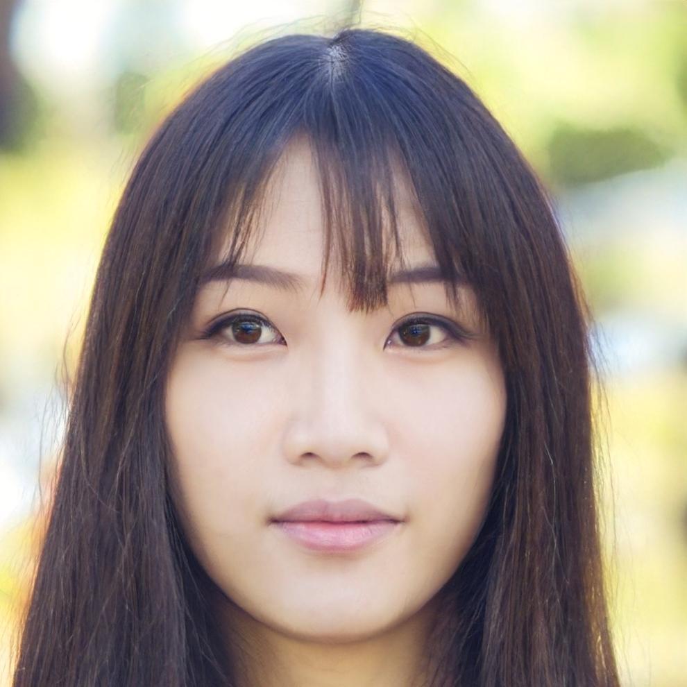 Istruttrice SEO Tecnico Chiara Benedetti