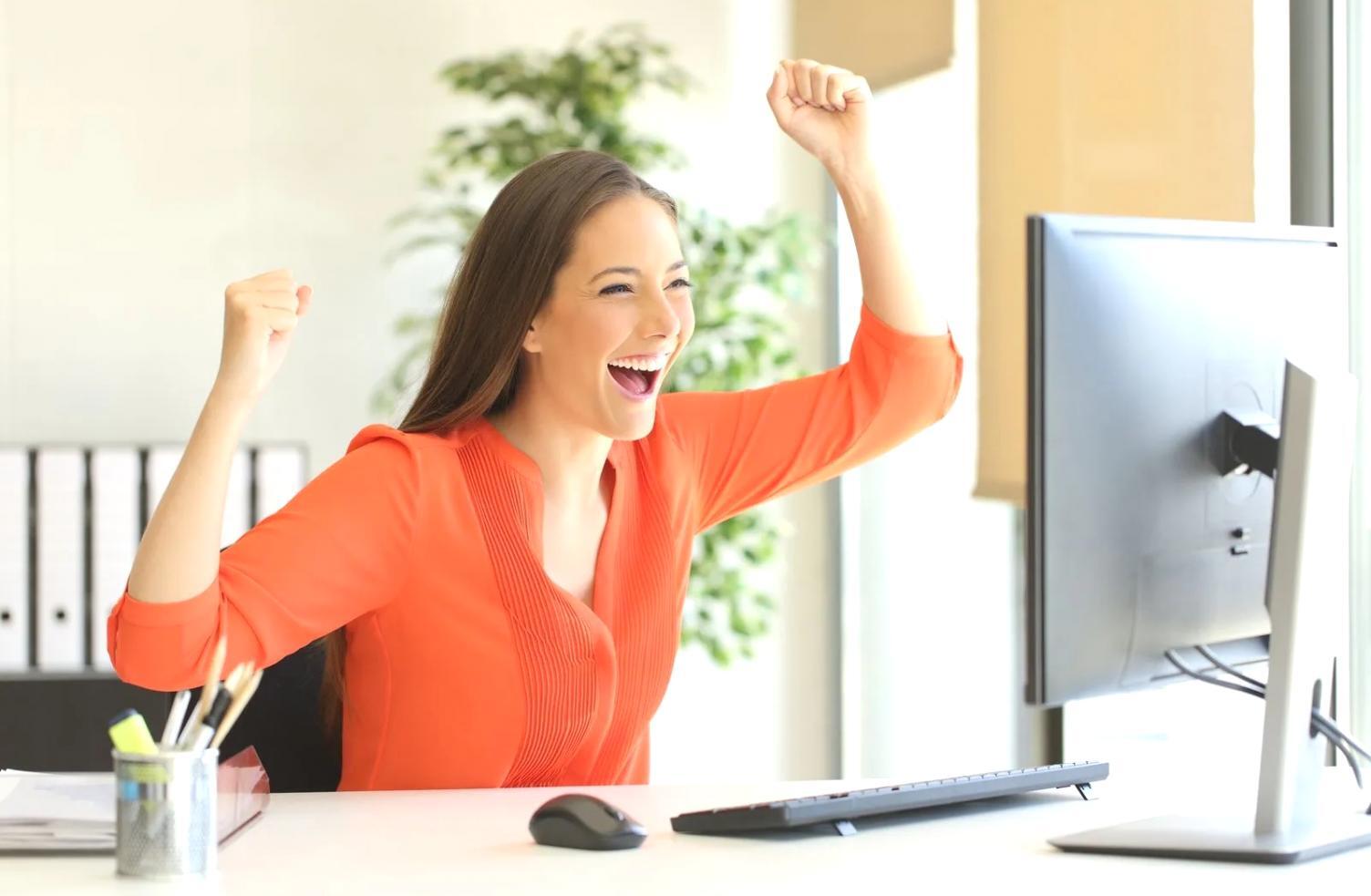 Ambiente di apprendimento professionale SEO tecnico